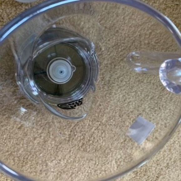 Cha Cult Over The Cup Magic Tea Maker *New* - Picture 7 of 8